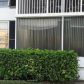 2751 S Palm Aire Dr # 107, Pompano Beach, FL 33069 ID:9360868