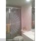 2751 S Palm Aire Dr # 107, Pompano Beach, FL 33069 ID:9360870