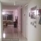 2751 S Palm Aire Dr # 107, Pompano Beach, FL 33069 ID:9360872