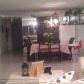 2751 S Palm Aire Dr # 107, Pompano Beach, FL 33069 ID:9360873