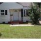 1707 Houston St, Muskogee, OK 74403 ID:9465124