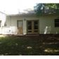 1707 Houston St, Muskogee, OK 74403 ID:9465125