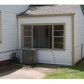 1707 Houston St, Muskogee, OK 74403 ID:9465126