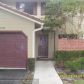 9069 Vineyard Lake Dr # 9069, Fort Lauderdale, FL 33324 ID:9129030