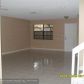 9069 Vineyard Lake Dr # 9069, Fort Lauderdale, FL 33324 ID:9129033