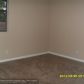 9069 Vineyard Lake Dr # 9069, Fort Lauderdale, FL 33324 ID:9129035