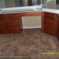 9069 Vineyard Lake Dr # 9069, Fort Lauderdale, FL 33324 ID:9129036