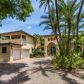 205 E SAN MARINO DR, Miami Beach, FL 33139 ID:9134084