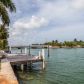 205 E SAN MARINO DR, Miami Beach, FL 33139 ID:9134086