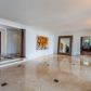 205 E SAN MARINO DR, Miami Beach, FL 33139 ID:9134087