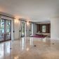 205 E SAN MARINO DR, Miami Beach, FL 33139 ID:9134088