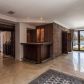 205 E SAN MARINO DR, Miami Beach, FL 33139 ID:9134089