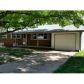 4019 W Bella Vista St, Wichita, KS 67212 ID:9502475