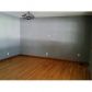 4019 W Bella Vista St, Wichita, KS 67212 ID:9502477