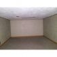 4019 W Bella Vista St, Wichita, KS 67212 ID:9502478