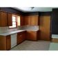 4019 W Bella Vista St, Wichita, KS 67212 ID:9502479