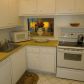 3060 HOLIDAY SPRINGS BL # 201, Pompano Beach, FL 33063 ID:8558814