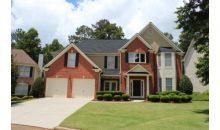 10030 Carrington Lane Alpharetta, GA 30022