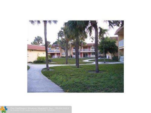 850 E COMMERCIAL BL # 148F, Fort Lauderdale, FL 33334