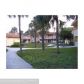 850 E COMMERCIAL BL # 148F, Fort Lauderdale, FL 33334 ID:9077825