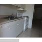 850 E COMMERCIAL BL # 148F, Fort Lauderdale, FL 33334 ID:9077826