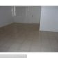 850 E COMMERCIAL BL # 148F, Fort Lauderdale, FL 33334 ID:9077827