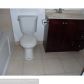 850 E COMMERCIAL BL # 148F, Fort Lauderdale, FL 33334 ID:9077828