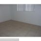 850 E COMMERCIAL BL # 148F, Fort Lauderdale, FL 33334 ID:9077829