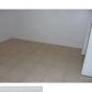 850 E COMMERCIAL BL # 148F, Fort Lauderdale, FL 33334 ID:9077830