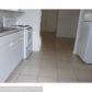 850 E COMMERCIAL BL # 148F, Fort Lauderdale, FL 33334 ID:9077832