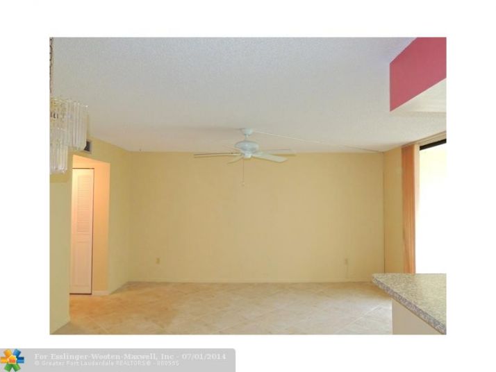 6800 Cypress Rd # 505, Fort Lauderdale, FL 33317