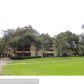 6800 Cypress Rd # 505, Fort Lauderdale, FL 33317 ID:9128900