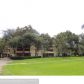 6800 Cypress Rd # 505, Fort Lauderdale, FL 33317 ID:9143400