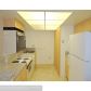 6800 Cypress Rd # 505, Fort Lauderdale, FL 33317 ID:9128894