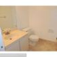 6800 Cypress Rd # 505, Fort Lauderdale, FL 33317 ID:9128896