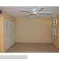 6800 Cypress Rd # 505, Fort Lauderdale, FL 33317 ID:9128897