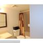 6800 Cypress Rd # 505, Fort Lauderdale, FL 33317 ID:9128898