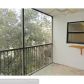 6800 Cypress Rd # 505, Fort Lauderdale, FL 33317 ID:9128899