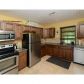 209 BAYBERRY DR, Fort Lauderdale, FL 33317 ID:9129062