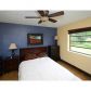 209 BAYBERRY DR, Fort Lauderdale, FL 33317 ID:9129064