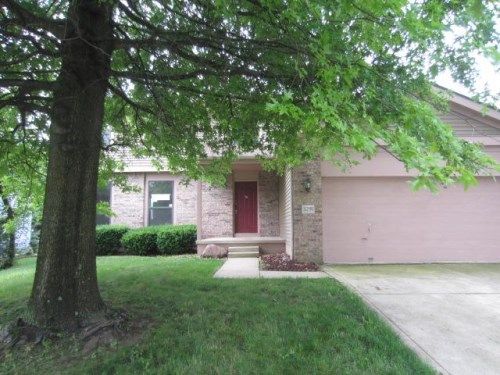 3291 Tumwater Valley Dr, Pickerington, OH 43147