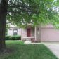 3291 Tumwater Valley Dr, Pickerington, OH 43147 ID:9463958