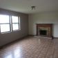 3291 Tumwater Valley Dr, Pickerington, OH 43147 ID:9463959