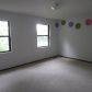 3291 Tumwater Valley Dr, Pickerington, OH 43147 ID:9463963