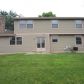 3291 Tumwater Valley Dr, Pickerington, OH 43147 ID:9463964