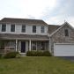 103 S Corkwood Ct, Pickerington, OH 43147 ID:9464063