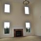 103 S Corkwood Ct, Pickerington, OH 43147 ID:9464065