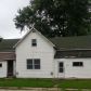 418 East Vine Street, Rensselaer, IN 47978 ID:9506209