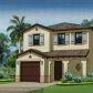 3524 SW 92ND AVE, Hollywood, FL 33025 ID:7537450