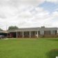 1002 Highway 36 East, Hartselle, AL 35640 ID:8776396